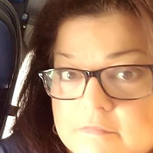 Meet your Posher, Irene